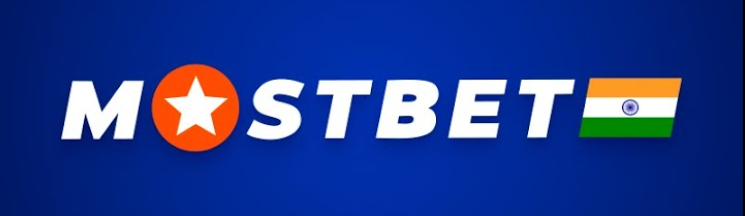 Mostbet-registration and login to the site